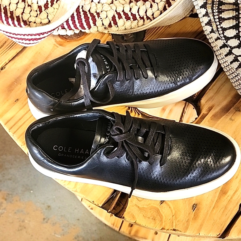 COPY - Cole Haan Dress Shoes